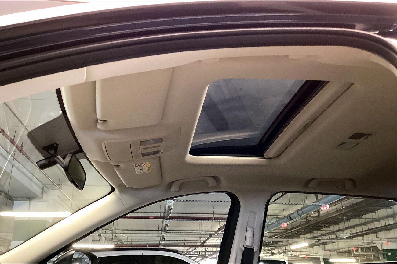 Mazda CX9 GT | Guaranteed Warranty | 0 Down Payment