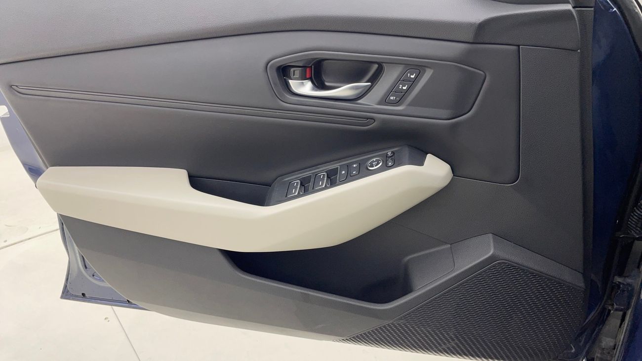 Honda Accord EXL 1.5 | Zero Down Payment | Home Test Drive