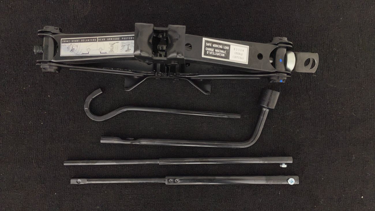 Toyota Rush EX 1.5 | Zero Down Payment | Home Test Drive