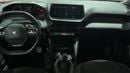 Peugeot 2008 ACTIVE 2023 | AED 547/Month | 0 DP | 30 Day Return | Warranty