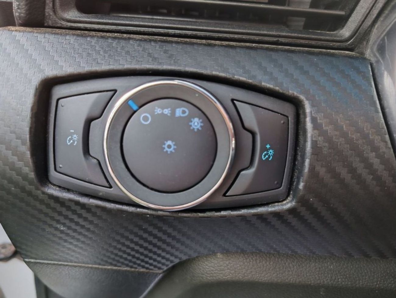 Ford Mustang EcoBoost Warranty 1year bank financie available 0 dawon payment