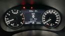 Infiniti QX55 ESSENTIAL 2023 | AED 1370/Month | 0 DP | 30 Day Return | Warranty | Service History