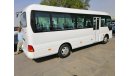 Hyundai County 30 SEATS