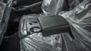 Toyota Fortuner TOYOTA FORTUNER 4.0 HIGH -2026YM