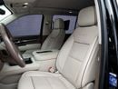 جي أم سي يوكون XL XL | GCC Specs | | 4WD | Full Size SUV