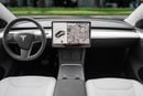 Tesla Model Y Model Y Dual Motor | 3,525 P.M | 0% Downpayment | Tesla Warranty!