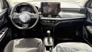 Suzuki Swift GL+ Swift 1.2L Petrol 2026YM