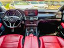 مرسيدس بنز CLS 63 AMG STD STD