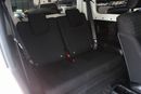 Suzuki Jimny GLX