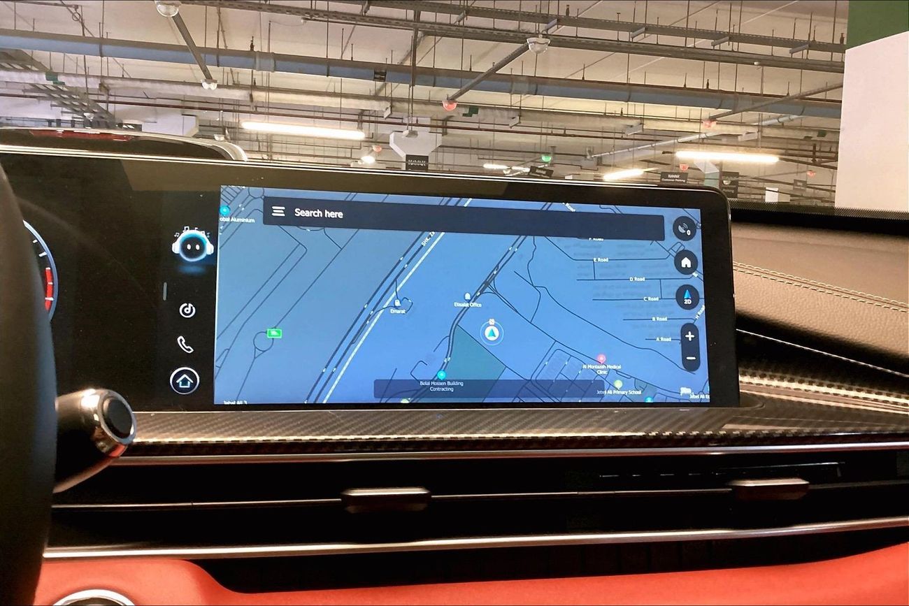 Chery Tiggo 7 Pro Max Comfort | National Day Celebration | Guaranteed Warranty | 0 Down Payment