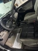 Toyota RAV4 Perfect inside and out