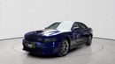 Dodge Charger R/T | Guaranteed Warranty | 0 Down Payment