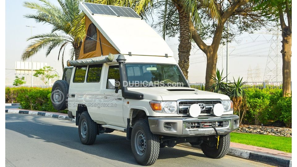 Toyota dubai contact Toyota dubai contact