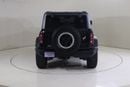 Ford Bronco B4D4722 BRONCO 4 DOORS BADLANDS 2.7L V6 ECOBOOST LTHR SSQTCH / AL TAYER MOTORS AL QOUZ SHOWROOM
