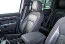 لاند روفر ديفندر P400 110 SE 3.0L (5 Seater)