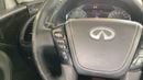 Infiniti QX80 LUXURY PROACTIVE 5.6 8STR 4WD AUTO LUXE PROACTVE TOW | Guaranteed Warranty | 0 Down Payment