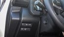 تويوتا لاند كروزر (LC300) VXR, 3.5L Petrol 4WD 10-Speed Automatic | 2026 Model | For Export