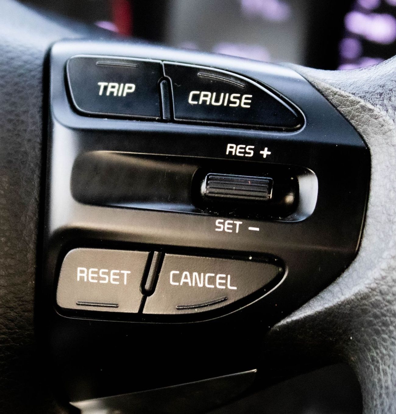 Kia Rio 2018 Kia Rio EX (YB), 5dr Hatchback, 1.4L 4cyl Petrol, Automatic, Front Wheel Drive