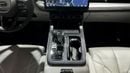 GAC GS8 Hybrid | 2026 | 0% DP | 2,114 / Month | Gargash Warranty | Service History