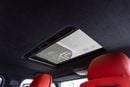 Mercedes-Benz G 63 AMG 4MATIC SUV Mercedes-Benz G 63 AMG | Night Package | Electric Side Steps | Soft Close Doors | 2023