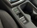 Honda HRV LX