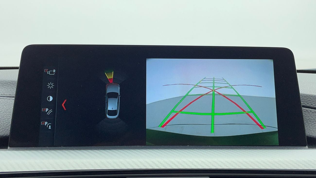 BMW 420i M SPORT 2 | Zero Down Payment | Home Test Drive