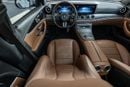 Mercedes-Benz E300 Premium 2.0L