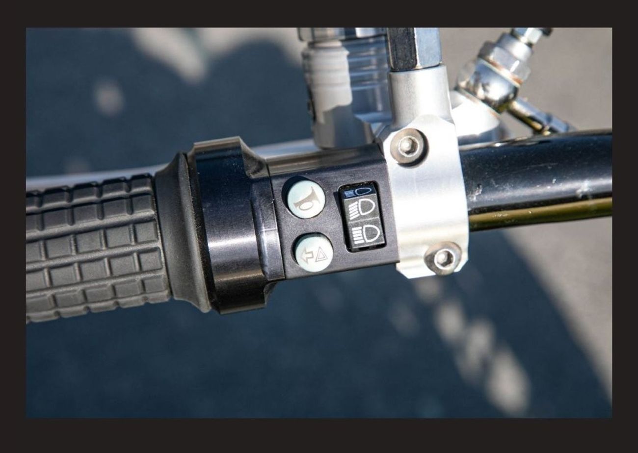 Brough Superior Motor Cycle #Al BROUGH SUPERIOR MOTOR CYCLE PENDINE 997CC PTR 2021 Export Price