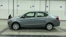 Mitsubishi Attrage 2023 GLX HIGHLINE | AED 414/Month | 0 DP | 30 Day Return | Warranty