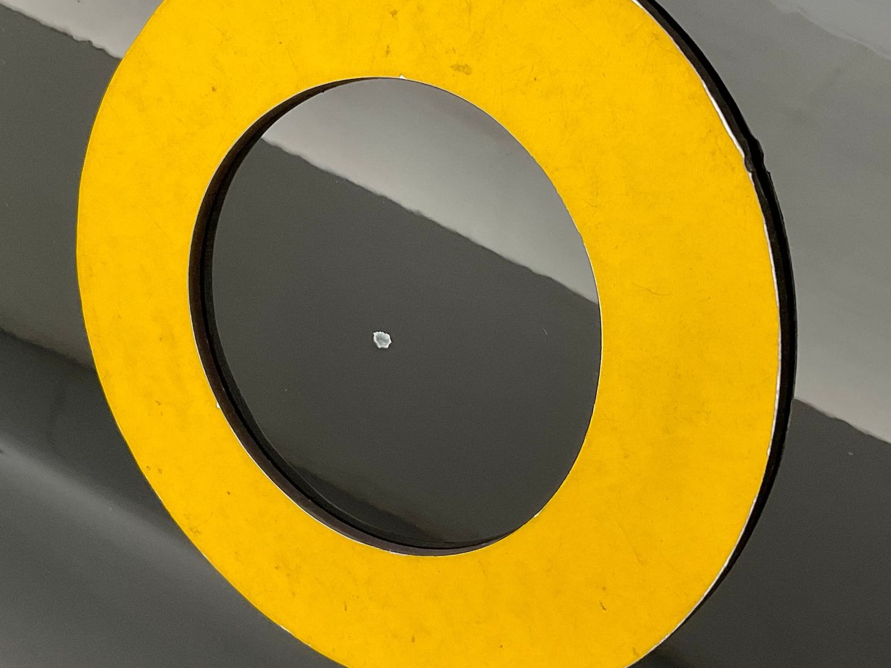 BMW 318i Standard| 1 year free warranty | Exclusive Eid offer