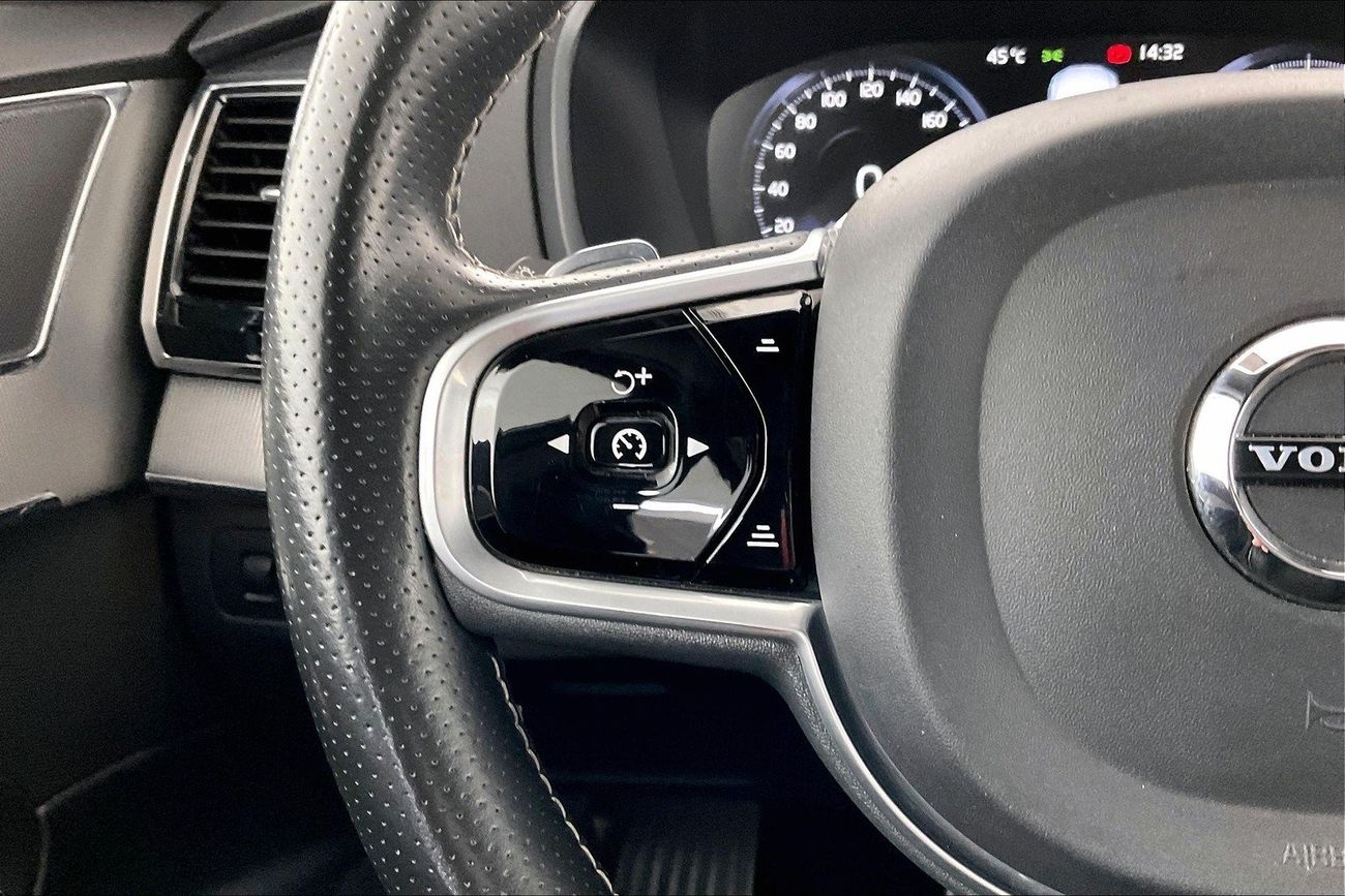 Mitsubishi Outlander GLX Midline| 1 year free warranty | Exclusive Eid offer