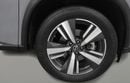 Nissan X Trail SL 2024 | AED 1465/Month | 0 DP | 30 Day Return | Warranty | Service History