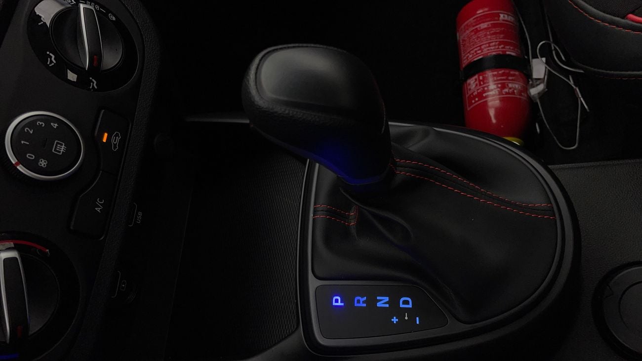 Hyundai Grand i10 SMART 1.2 | Zero Down Payment | Home Test Drive