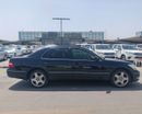 Lexus LS430 TOP