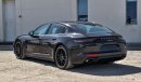 Porsche Panamera Porsche Panamera V6 - 2023 - Brand New - Export Price