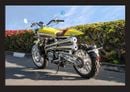 Brough Superior Motor Cycle #Am BROUGH SUPERIOR MOTOR CYCLE PENDINE 997CC PTR 2021 Export Price