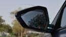 جي إي سي GS3 إمزوم GB 1.5T 2027 GCC With 5 Years Or 150,000 Km Warranty @Official Dealer