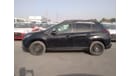 Peugeot 2008 PEUGEOT  2008T 1.6L Active AT
