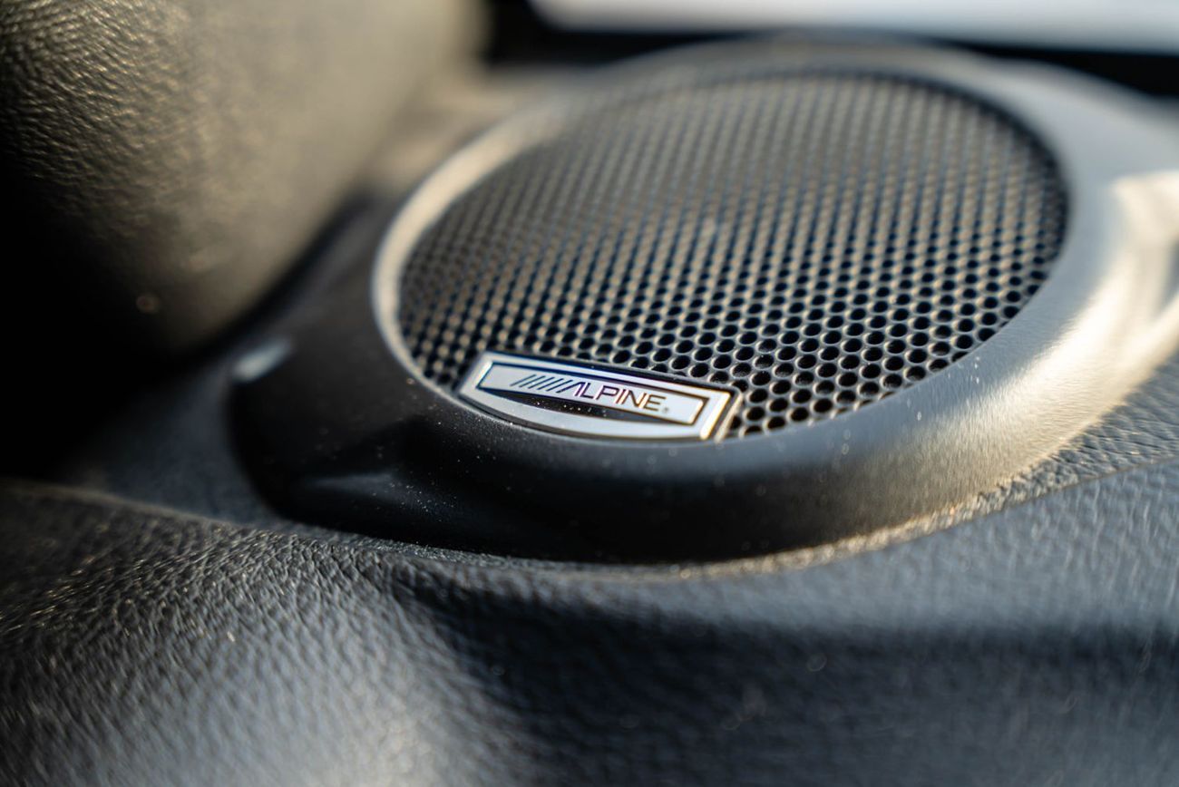 جيب رانجلر Sahara 3.6L A/T