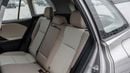 Toyota RAV4 2026 Toyota Rav4 XLE 4x4 2.0L AT Petrol AWD (Gray-Beige)