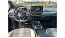 Volkswagen ID.4 VOLKSWAGEN ID.4 PURE+ 2021 LOCAL PRICE