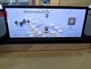 Luxeed R7 2026 CHERY LUXEED R7 EREV ULTRA SUV NEW 0KM
