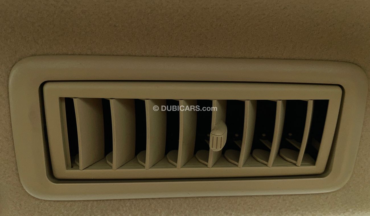 Toyota Prado GXR 4 | Zero Down Payment | Free Home Test Drive