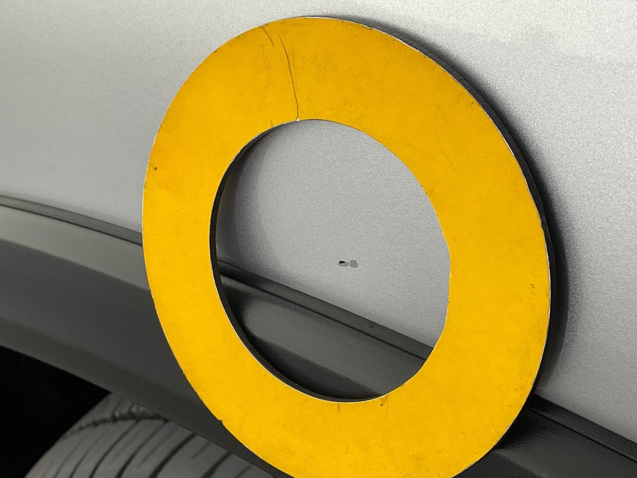 ميتسوبيشي ASX GLX Lowline (W/Alloy) | شامل الضمان | 0 ﺪﻔﻋﺓ ﺃﻮﻟﻯ