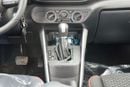 تويوتا ريز TURBO G RA
