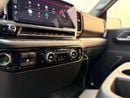 GMC Sierra 1500 Elevation 2.7L TurboMax | 310 HP |
