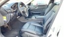 مرسيدس بنز E 350 MERCEDES BENZ E350