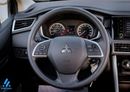 ميتسوبيشي إكسباندر Mid - Line 1.5L SUV FWD 5 Doors PRT AT - Book Now for Export!