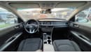 Kia Optima EX