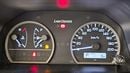 Toyota Land Cruiser 70